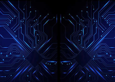 Computing Management System
