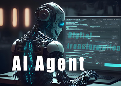 Intelligent Computing Center Management System