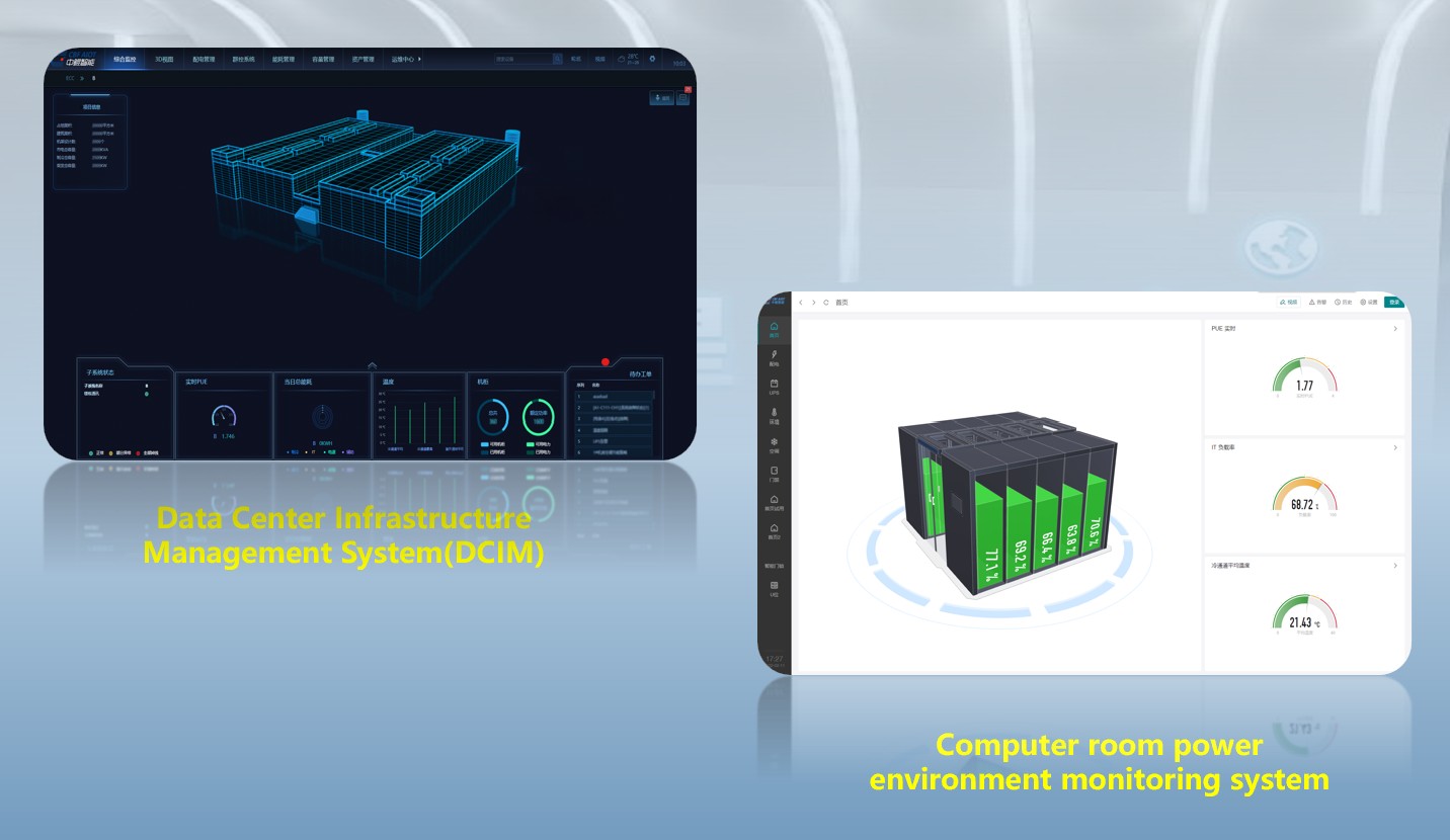 Intelligent Computing Center Power Scheduling Platform.jpg