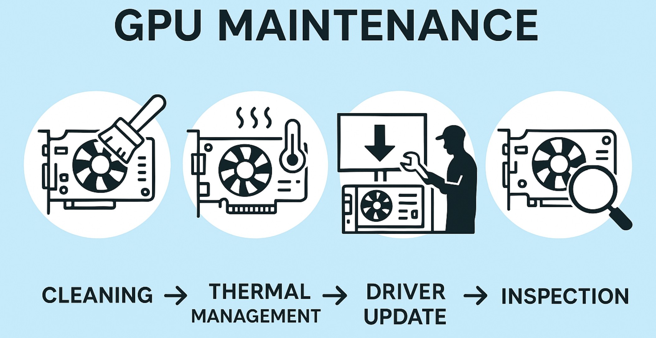 GPU Maintenance.jpg