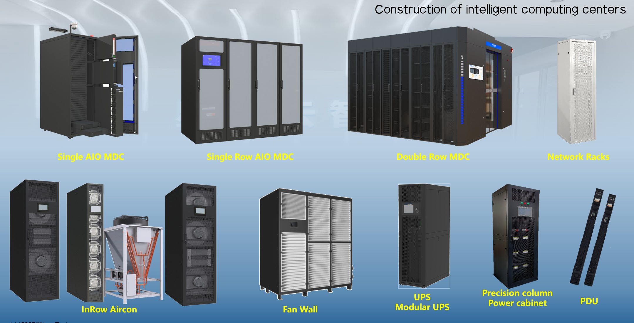 Power Hub Construction.jpg